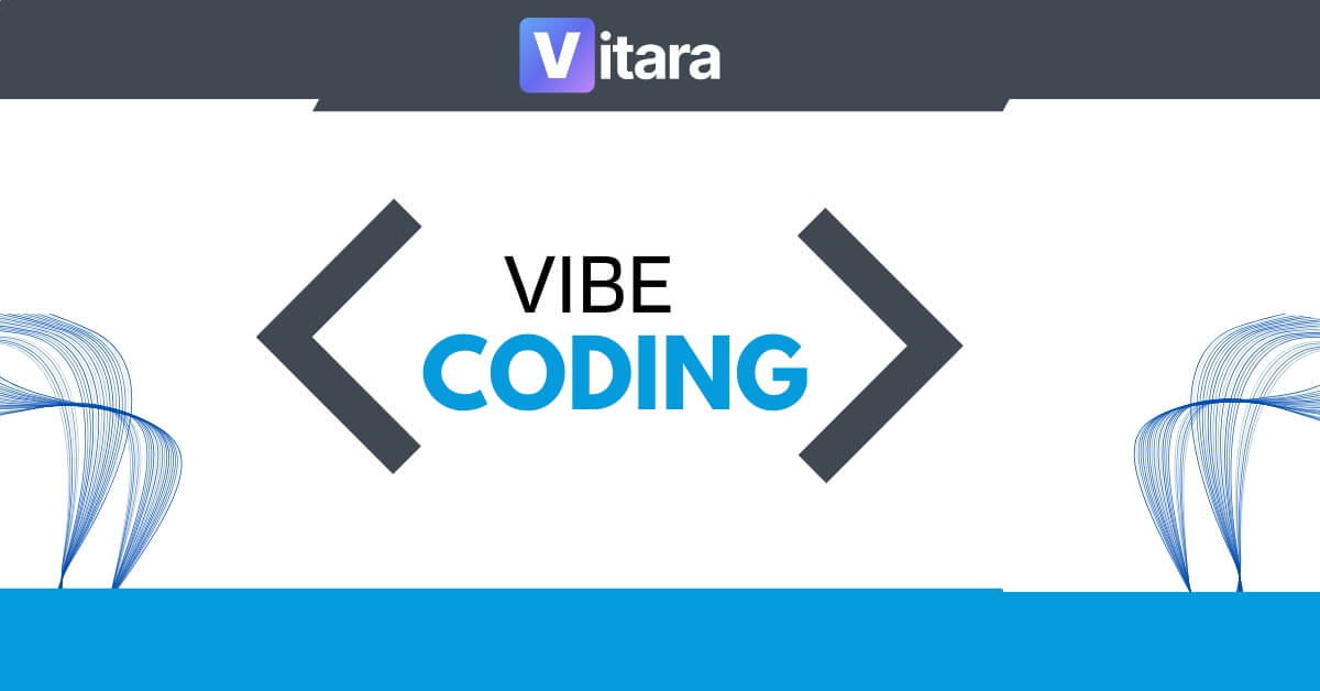 Vibe Coding