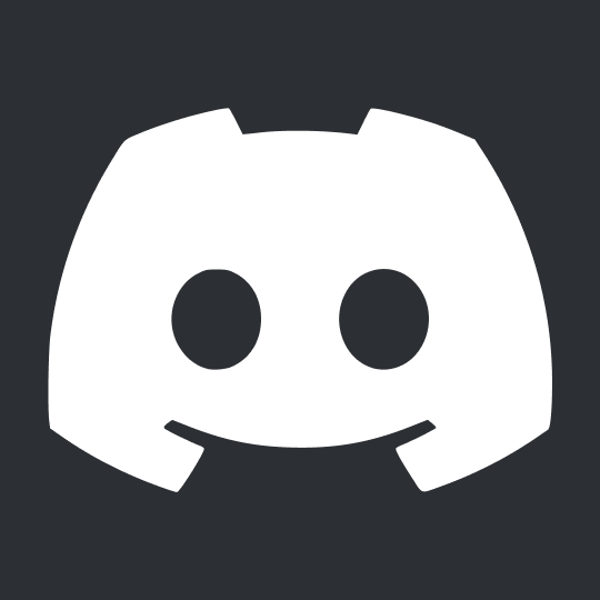 discord