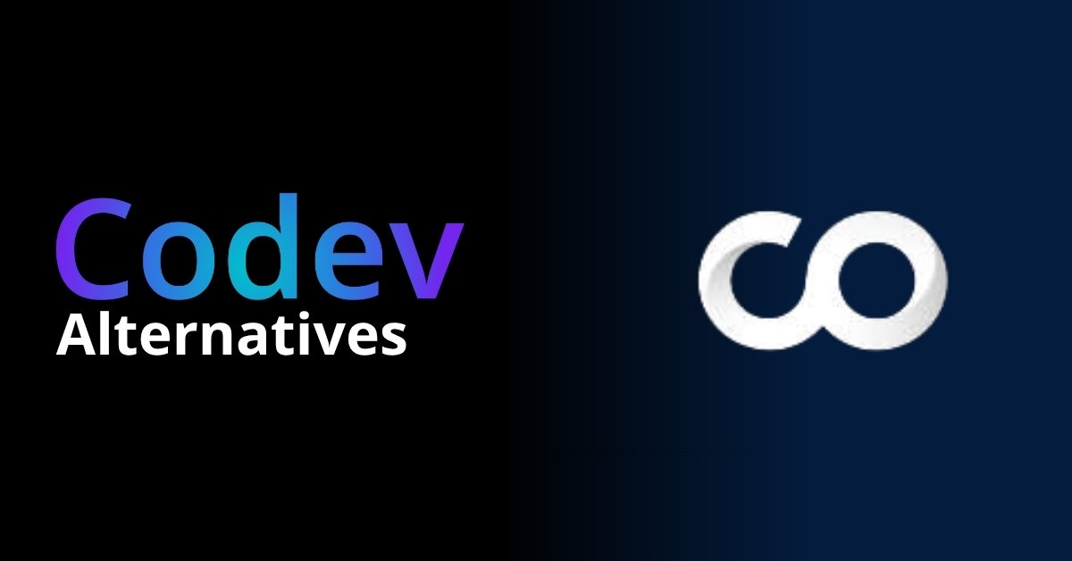Codev Alternatives