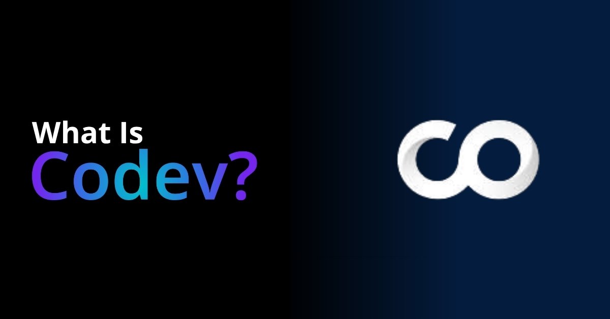 What is Codev