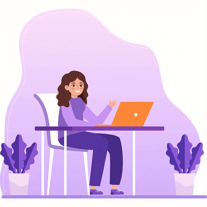 The Best Buildglare AI Alternative is Vitara