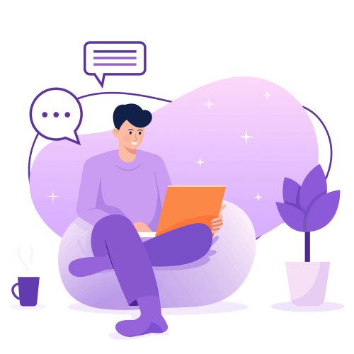 Why Developers and Entrepreneurs Are Looking for an Buildglare Alternative