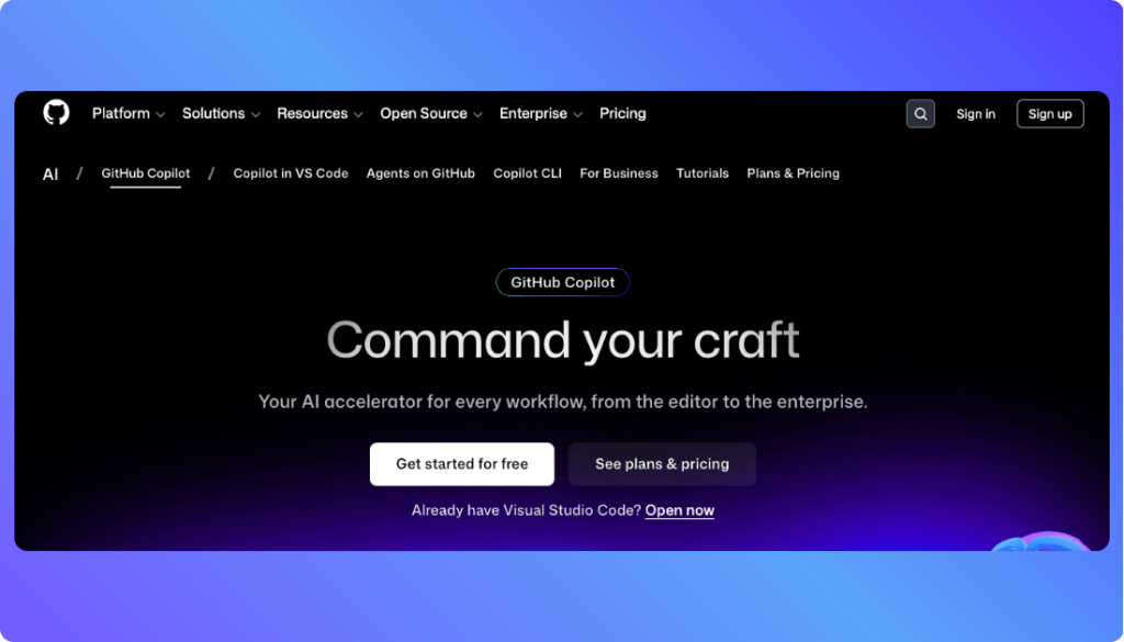 Top 5 AI Coding Tools I Tested and Compared in 2026