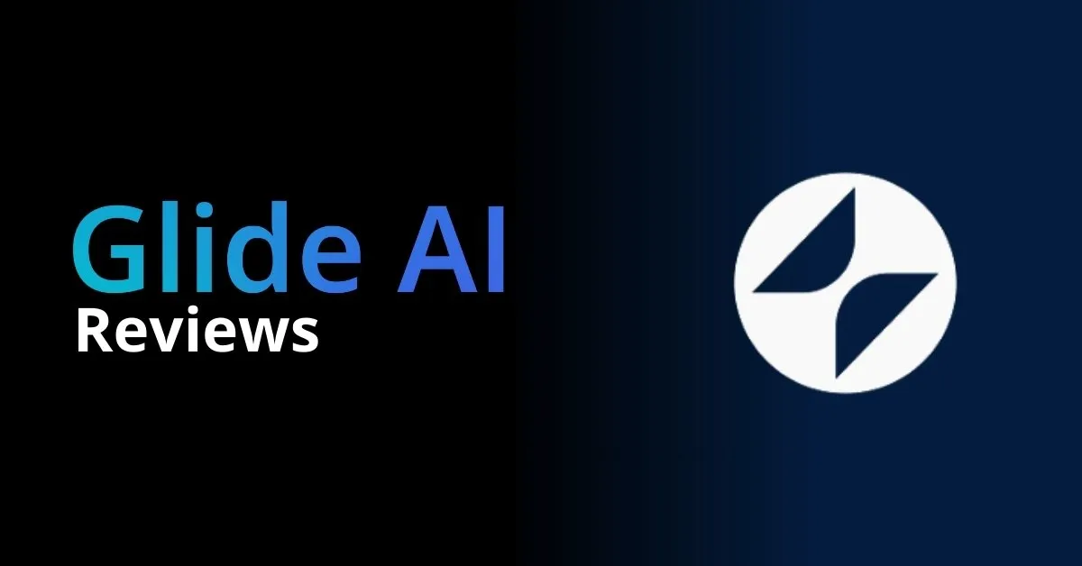 Glide AI Reviews