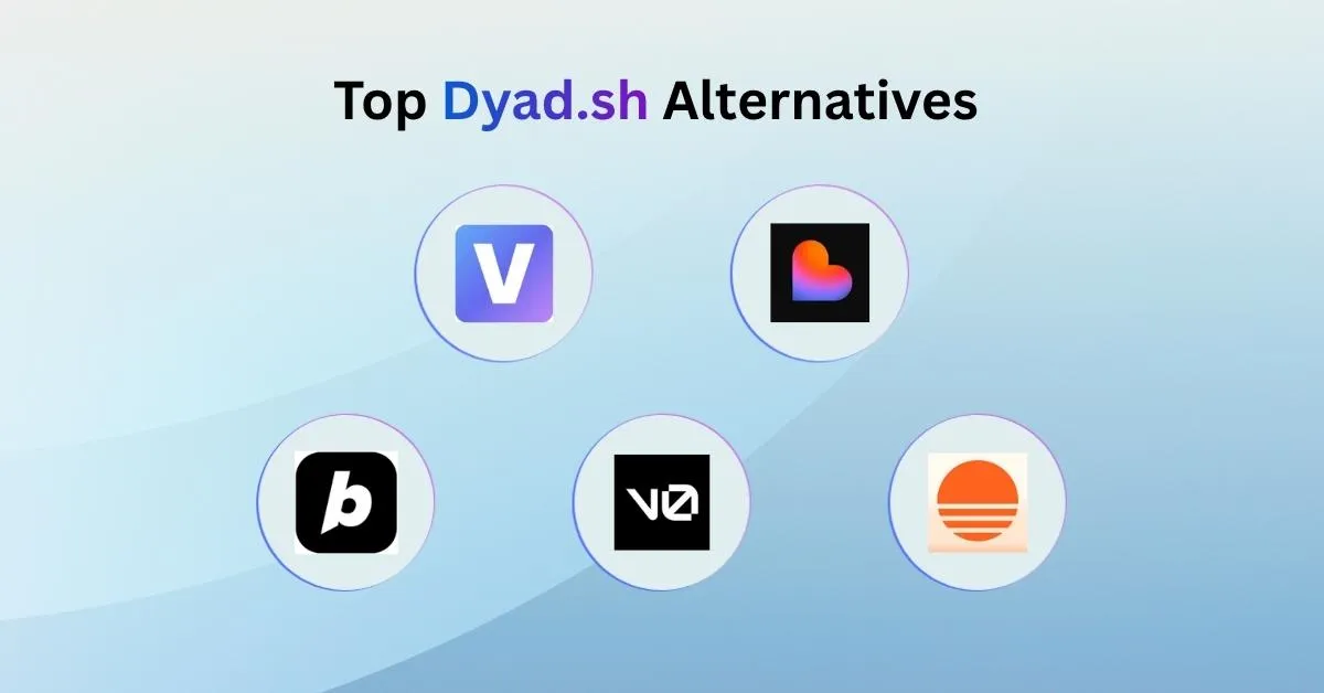 Dyad Alternatives