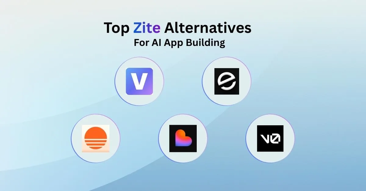 Zite Alternatives