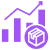 Built for Long-Term Product Growth