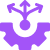 Flexible Deployment Options