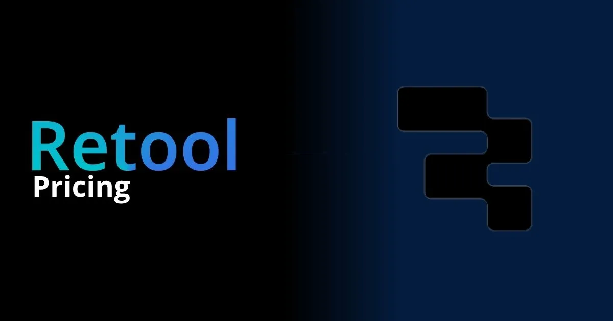 Retool Pricing Explained