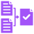 Simple Prototypes and Early Validation