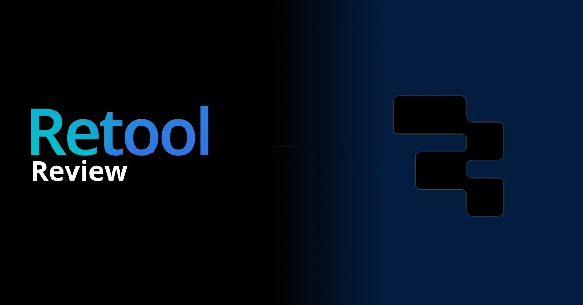 Retool Review